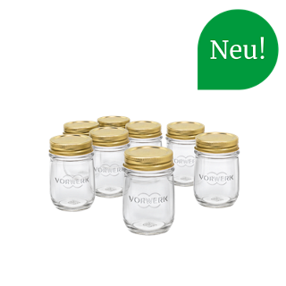 int merchandising thermomix bimby jars standalone 3 DE302096 b