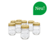 int merchandising thermomix bimby jars standalone 3 DE302096 b