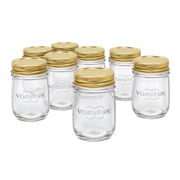 int merchandising thermomix bimby jars standalone 3 medium