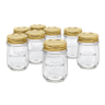 int merchandising thermomix bimby jars standalone 3 medium