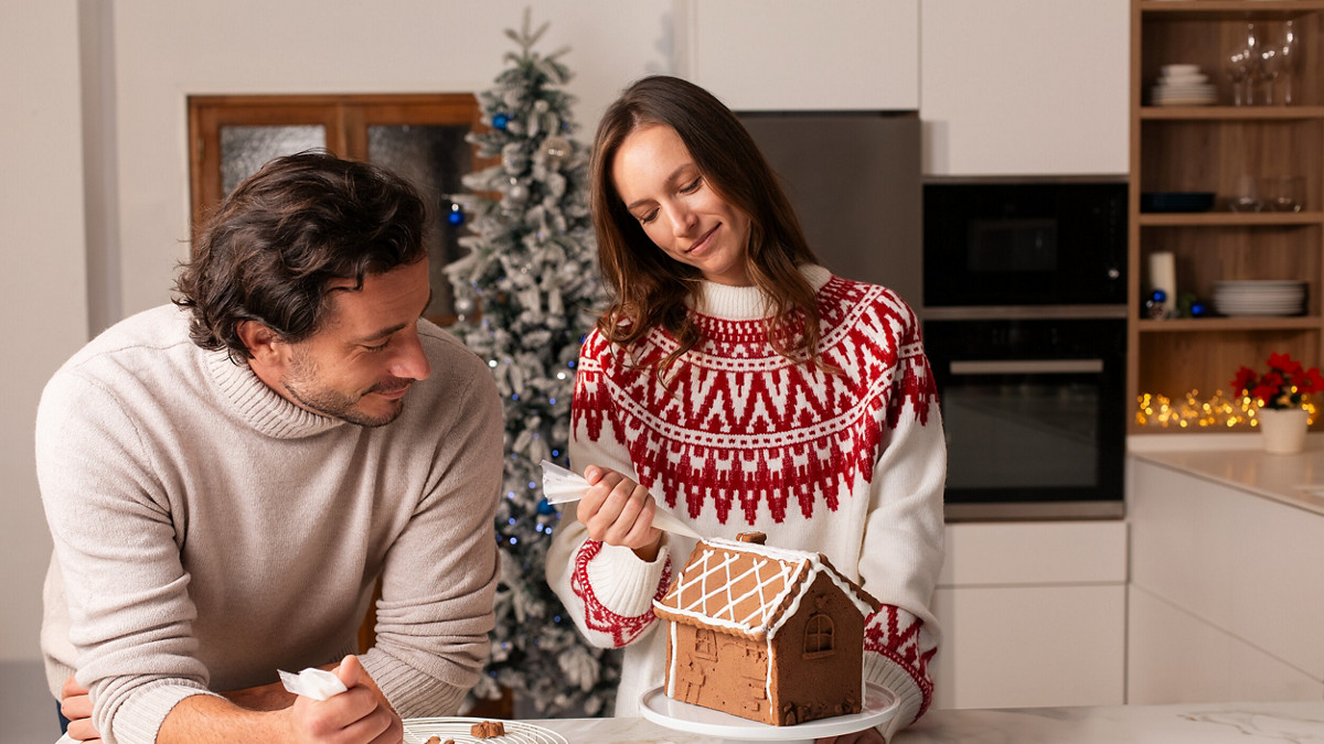 int merchandising thermomix bimby xmas 2024 06 medium