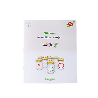 int merchandising thermomix jars stickers close standalone1