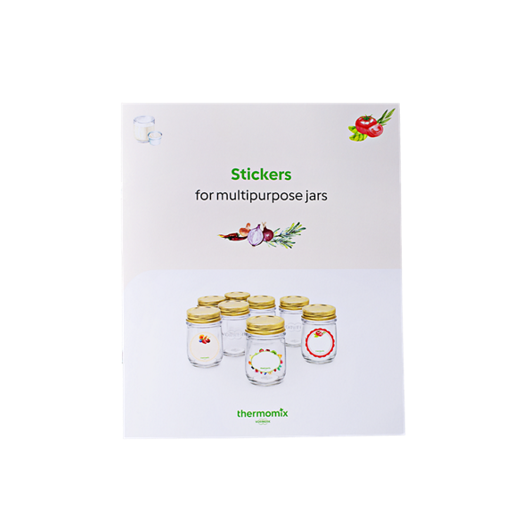 int merchandising thermomix jars stickers close standalone1