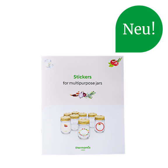int merchandising thermomix jars stickers close standalone1