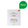 int merchandising thermomix jars stickers close standalone1