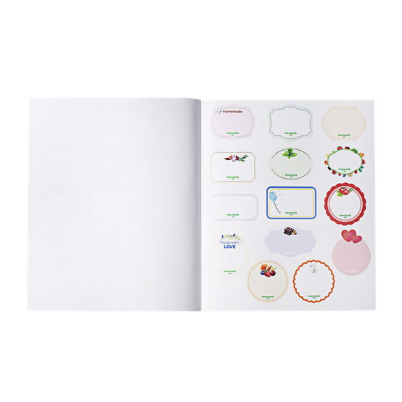 int merchandising thermomix jars stickers open standalone1
