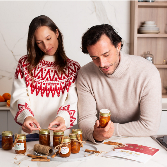 int merchandising thermomix xmas 2024 02 1