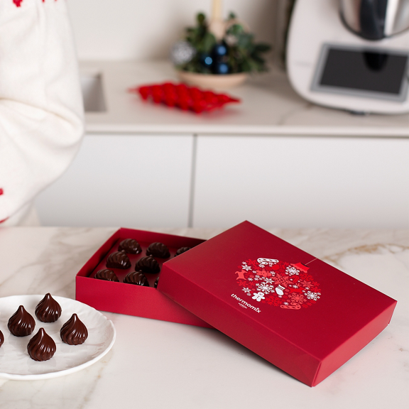 int merchandising thermomix xmas 2024 14