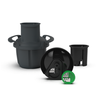 int thermomix bimby cutter spiralizer standalone 100 1