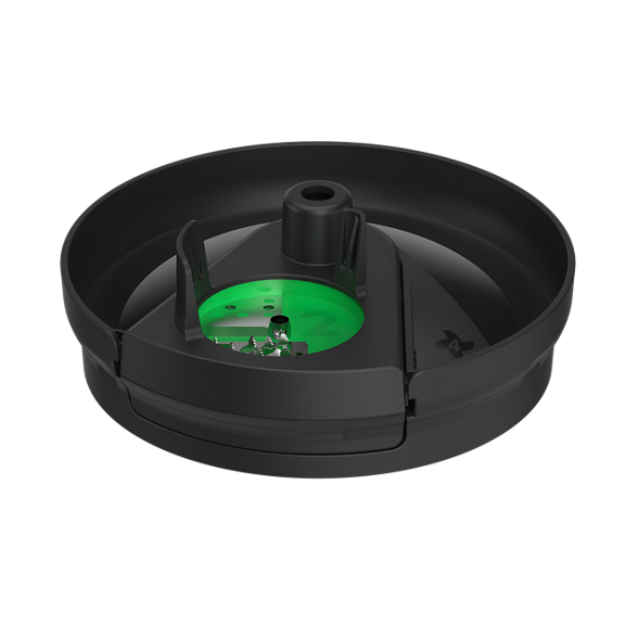 int thermomix bimby cutter spiralizer standalone 102