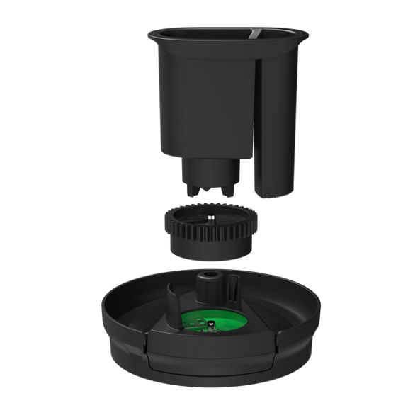 int thermomix bimby cutter spiralizer standalone 48 1