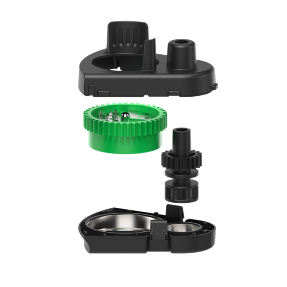 int thermomix bimby cutter spiralizer standalone 62