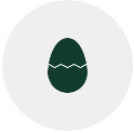 int thermomix bimby TM6 screen mode icon egg boiler medium