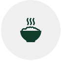 int thermomix bimby TM6 screen mode icon rice cooker medium