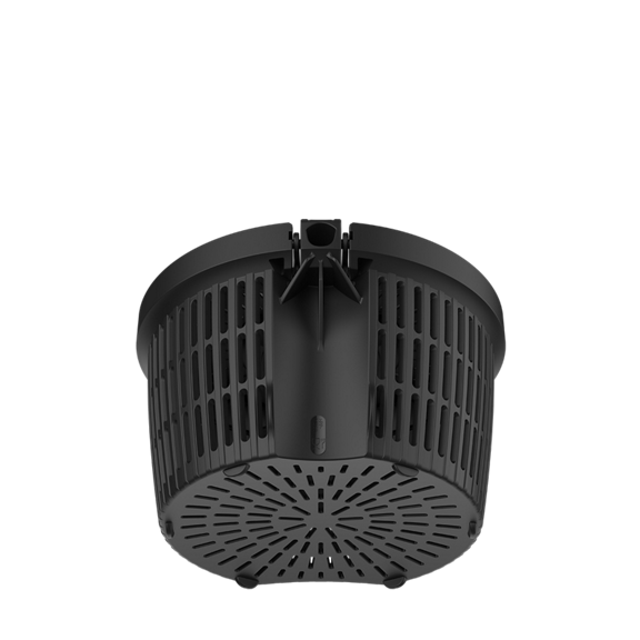 int thermomix bimby TM7 product launch basket standalone 3 1