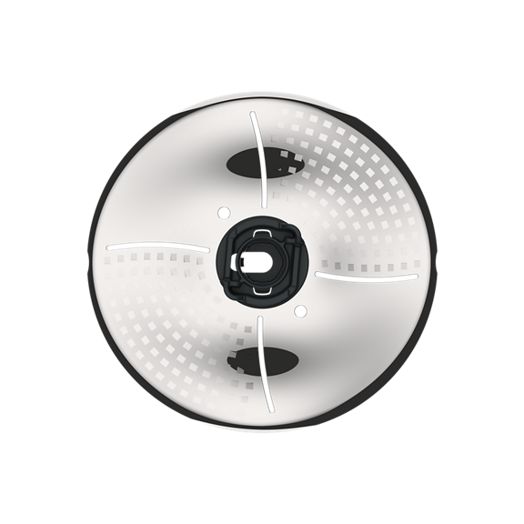 int thermomix bimby TM7 product launch blade cover peeler standalone 11 2