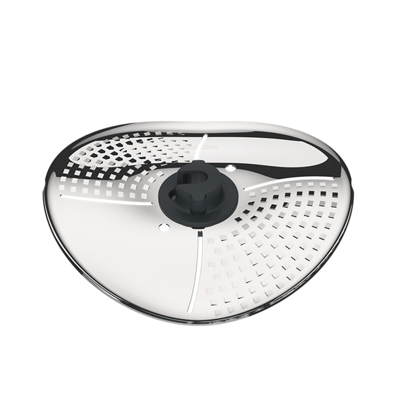 int thermomix bimby TM7 product launch blade cover peeler standalone 3 1