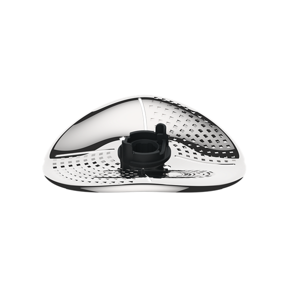 int thermomix bimby TM7 product launch blade cover peeler standalone 9 1