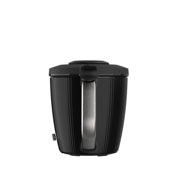 int thermomix bimby TM7 product launch bowl standalone 119