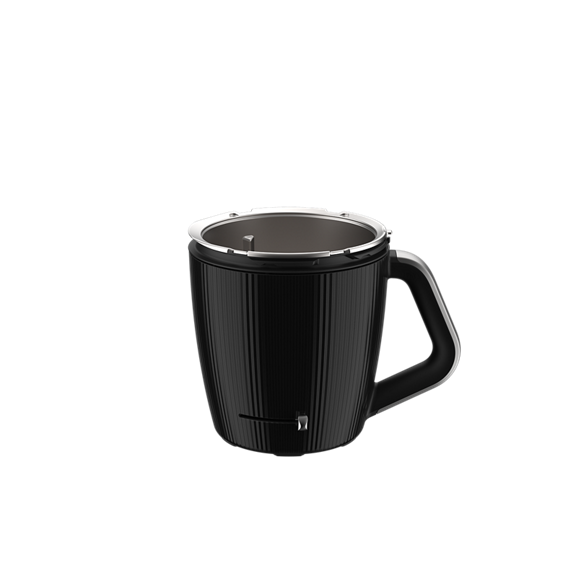 int thermomix bimby TM7 product launch bowl standalone 22