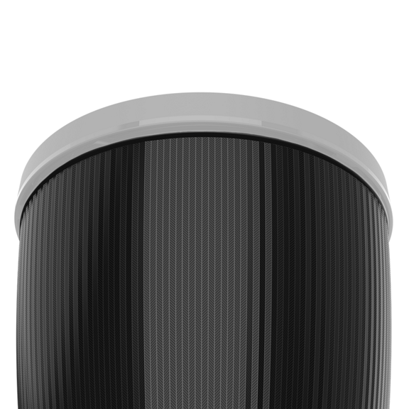 int thermomix bimby TM7 product launch bowl standalone 28 insulation