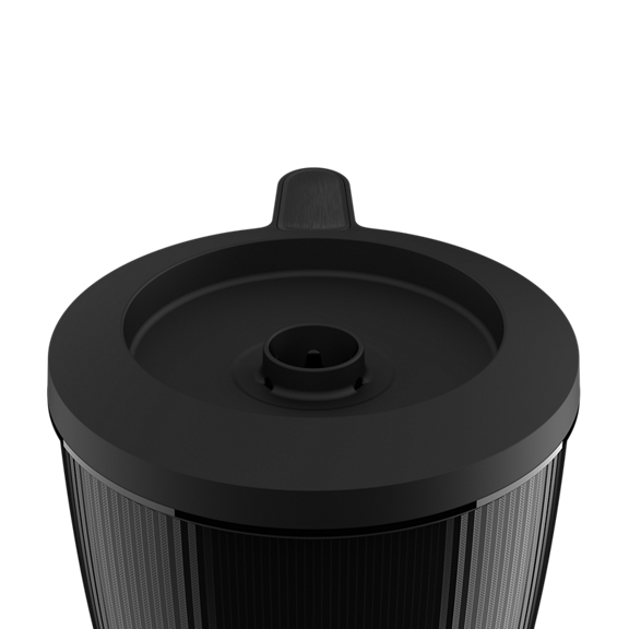 int thermomix bimby TM7 product launch bowl standalone 32