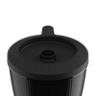int thermomix bimby TM7 product launch bowl standalone 32