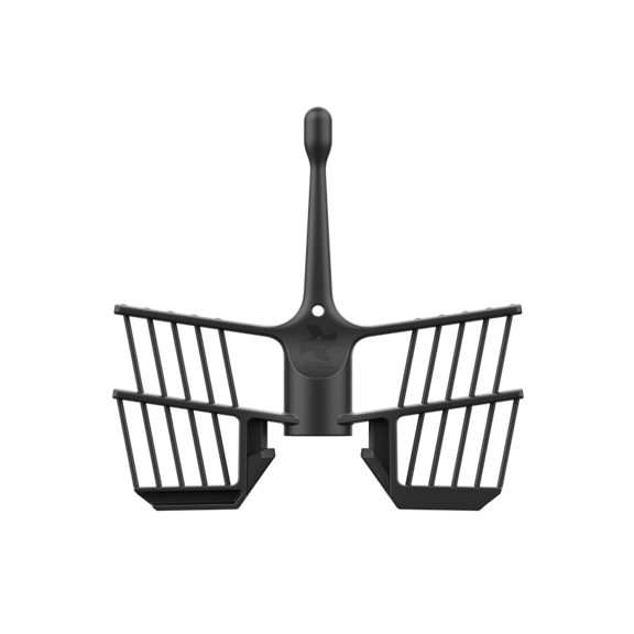 int thermomix bimby TM7 product launch butterfly standalone 1 1