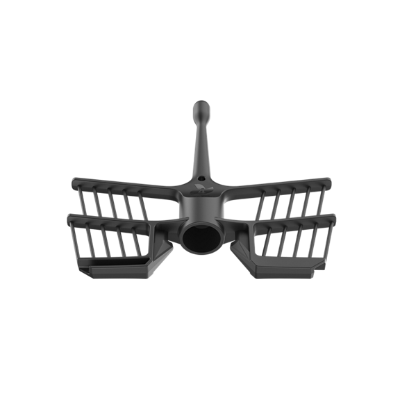 int thermomix bimby TM7 product launch butterfly standalone 9