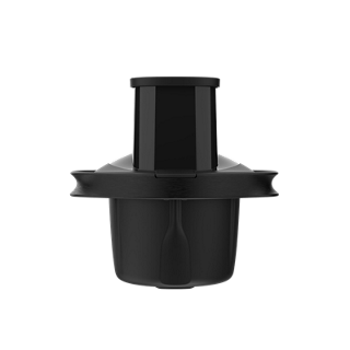 int thermomix bimby TM7 product launch cutter plus standalone 1