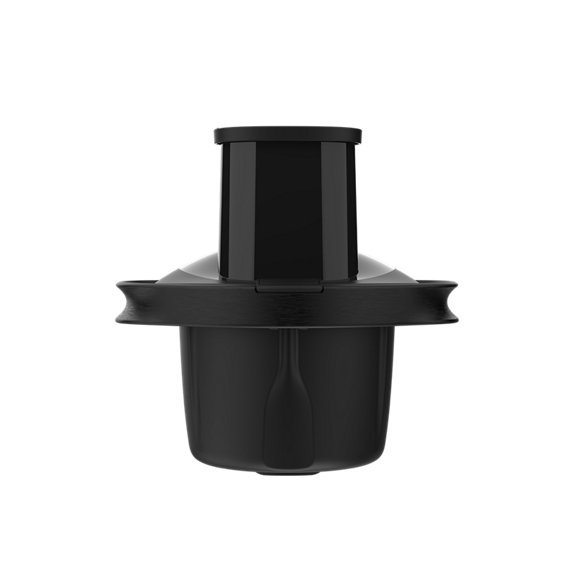 int thermomix bimby TM7 product launch cutter plus standalone 1