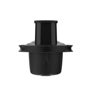 int thermomix bimby TM7 product launch cutter plus standalone 1