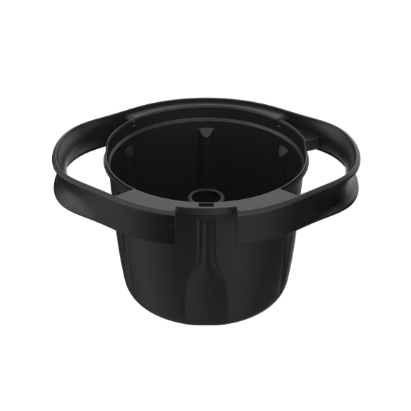 int thermomix bimby TM7 product launch cutter basket standalone 01