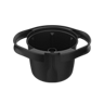 int thermomix bimby TM7 product launch cutter basket standalone 01