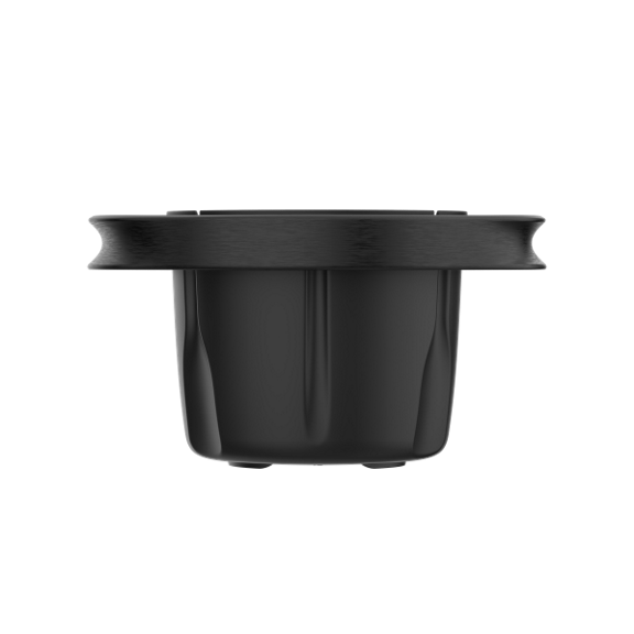 int thermomix bimby TM7 product launch cutter basket standalone 01