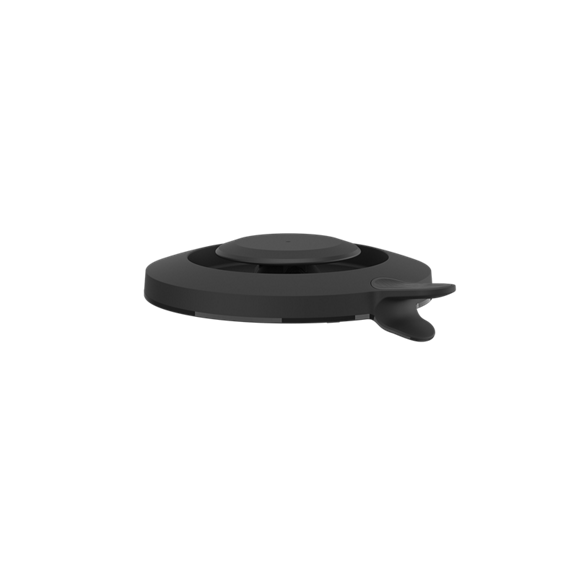 int thermomix bimby TM7 product launch main device element standalone 23 1