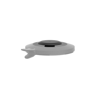 int thermomix bimby TM7 product launch main device element standalone 25 1