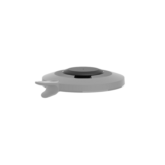 int thermomix bimby TM7 product launch main device element standalone 25 1