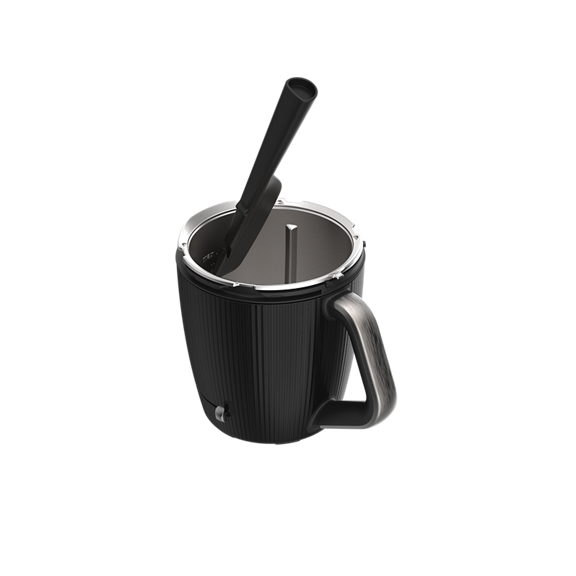 int thermomix bimby TM7 product launch spatula and bowl standalone 2