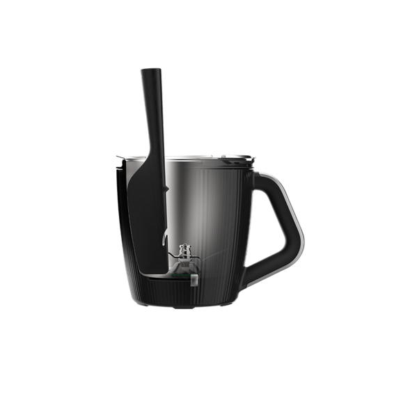 int thermomix bimby TM7 product launch spatula and bowl standalone 4