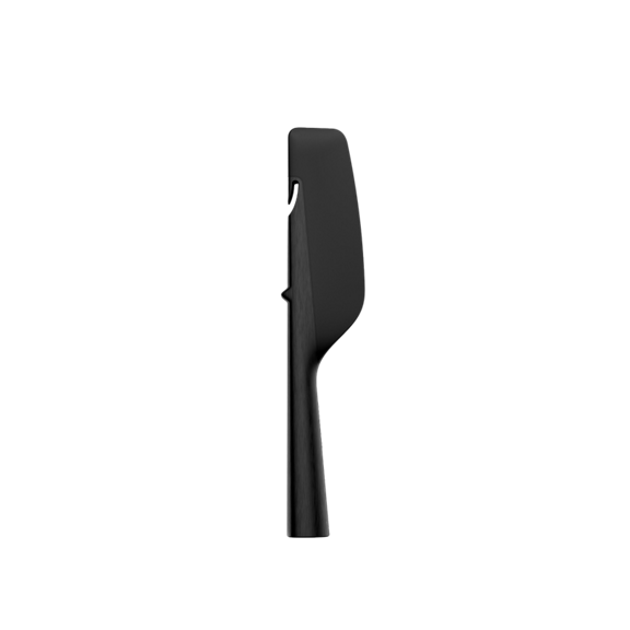 int thermomix bimby TM7 product launch spatula standalone 34