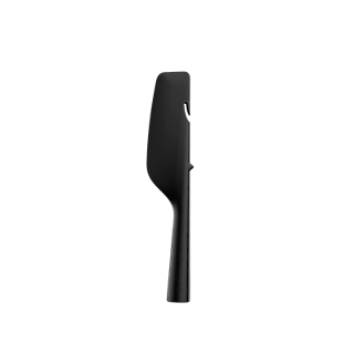 int thermomix bimby TM7 product launch spatula standalone 37