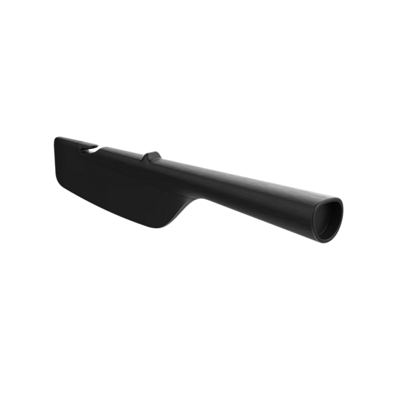 int thermomix bimby TM7 product launch spatula standalone 9