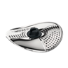 int thermomix bimby blade cover peeler standalone product launch 04 medium 1