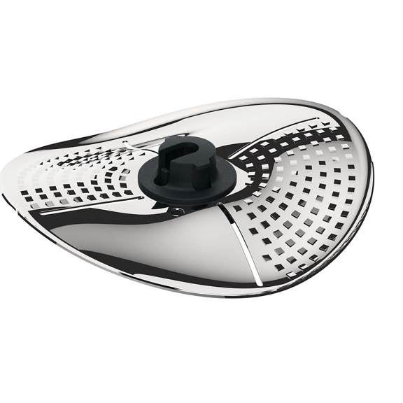 int thermomix bimby blade cover peeler standalone product launch 04 medium