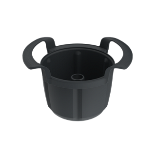 int thermomix bimby cutter basket standalone product launch 32