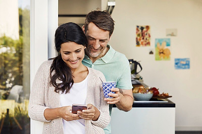 int thermomix demo virtuelle women with men mobile