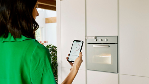 int thermomix  Sensor  close up 05