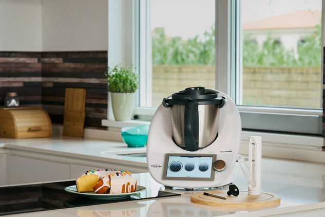 int thermomix  Sensor  key visual 03