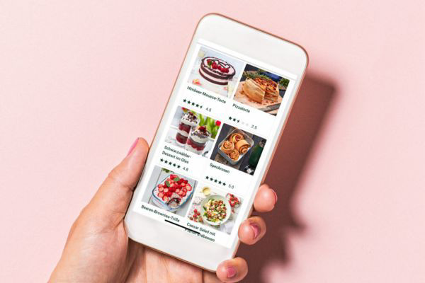 int thermomix 50cookbook editorial 15 cookidoo 600x400